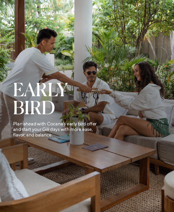 CR THUMBNAIL EARLY BIRD 597 x