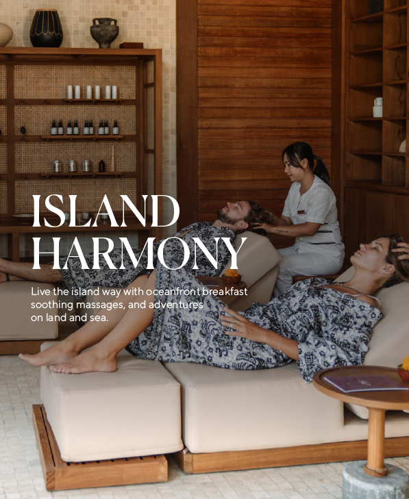 CR THUMBNAIL ISLAND HARMONY 597 x