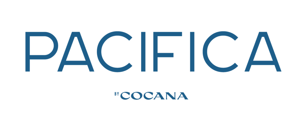 PACIFICA RESTAURANT LOGO (2025)