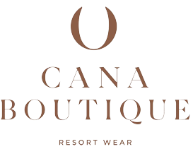 Cana boutique 2 resized