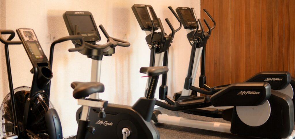 Cover w1352 h640 tw1224 th579 x10 y1126 gym