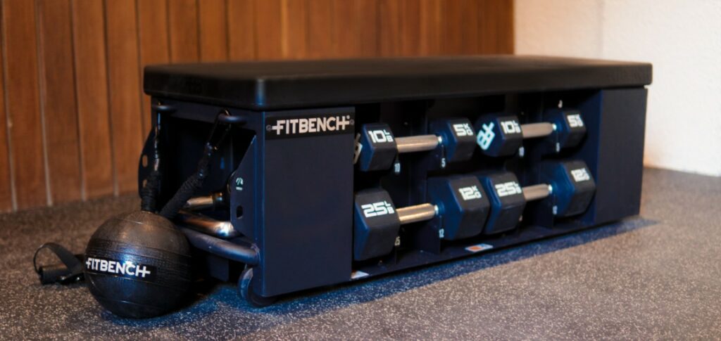 Cover w1352 h640 tw1224 th580 x10 y149 gym