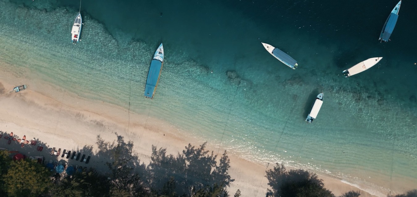 Cover w1352 h640 tw1920 th908 x10 y185 cr dir cover