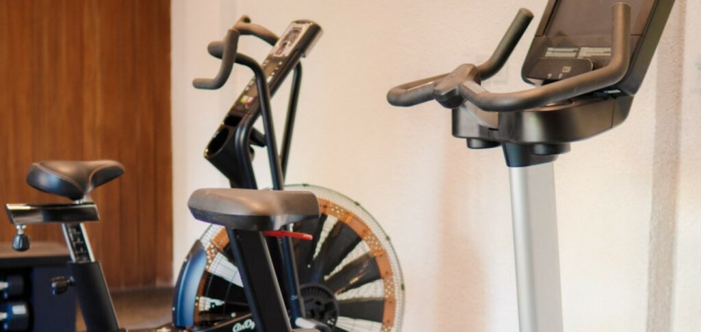 Cover w1352 h640 tw816 th386 x10 y1267 gym