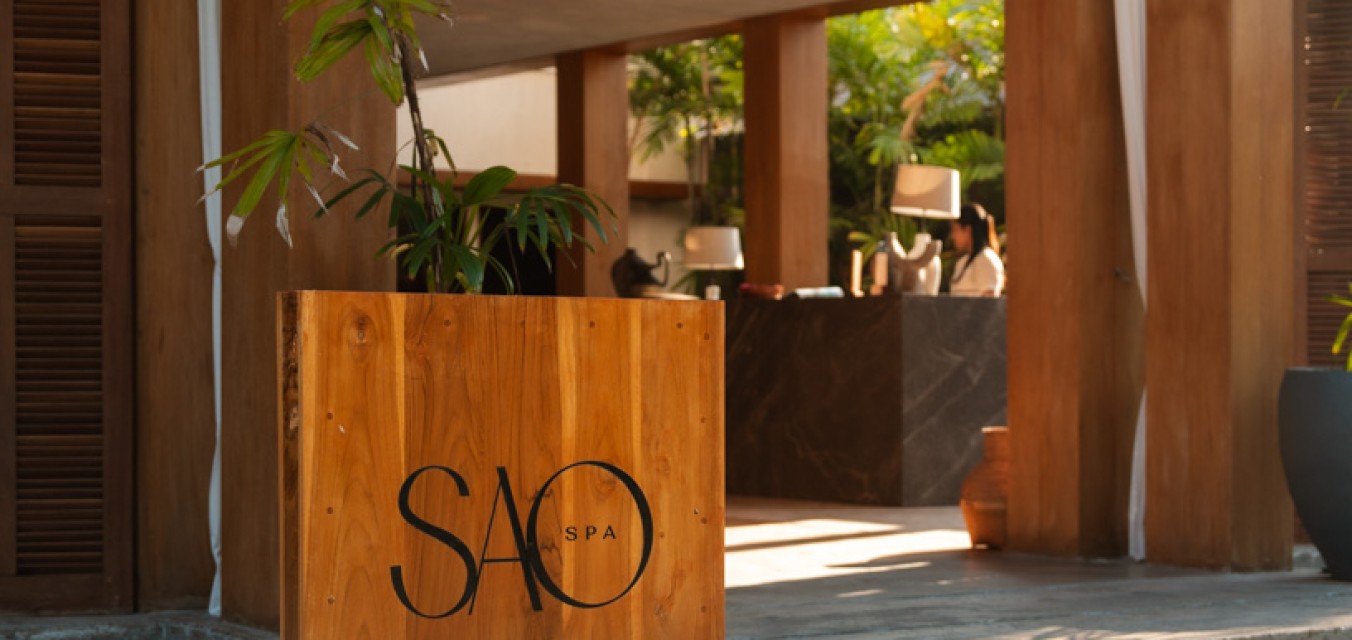 Cover w1352 h640 tw816 th386 x10 y1497 sao spa