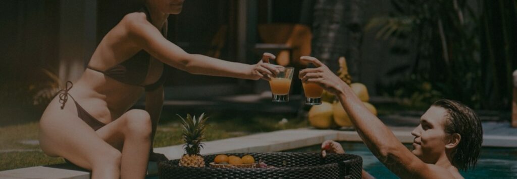 Cover w1440 h500 tw1154 th401 x10 y1237 rdcdrkn