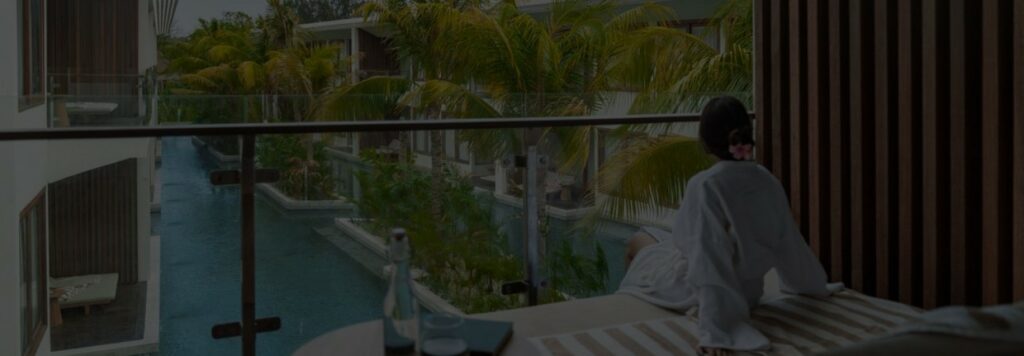 Cover w1440 h500 tw1224 th425 x10 y1287 rdcdsc02671 drnk