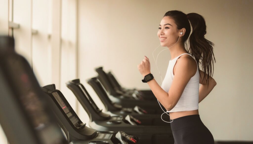 Cover w1440 h820 tw1269 th722 x10 y125 gym