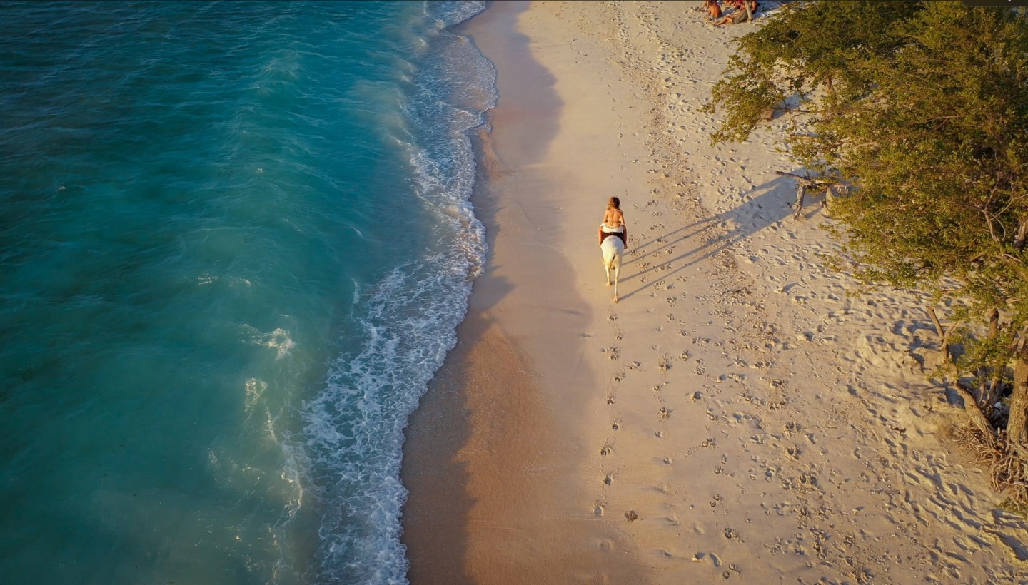 Cover w1440 h820 tw2138 th1217 x10 y11 cr gal gili t