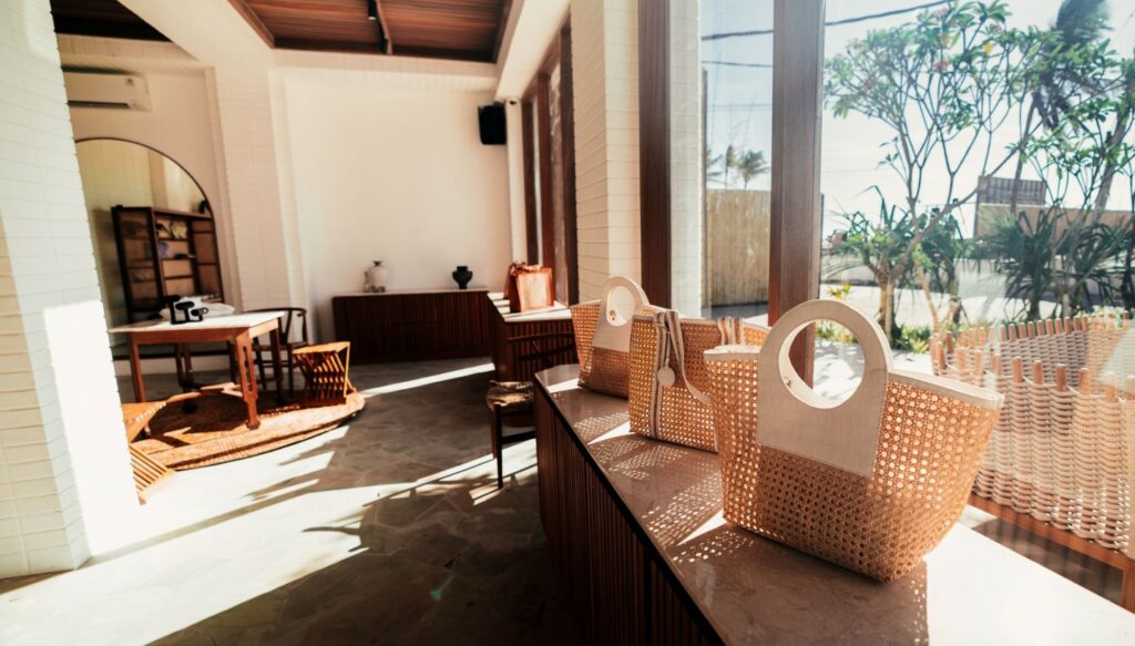 Cover w1440 h820 tw2659 th1515 x10 y126 rdcdsc01805 resized