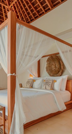 Cover w240 h449 tw444 th831 x1367 y10 rdcdsc01581 enhanced nr