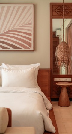 Cover w240 h449 tw654 th1224 x10 y10 rdcdsc02761