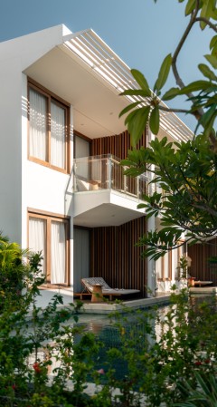 Cover w240 h449 tw654 th1224 x1127 y10 rdcdsc00588