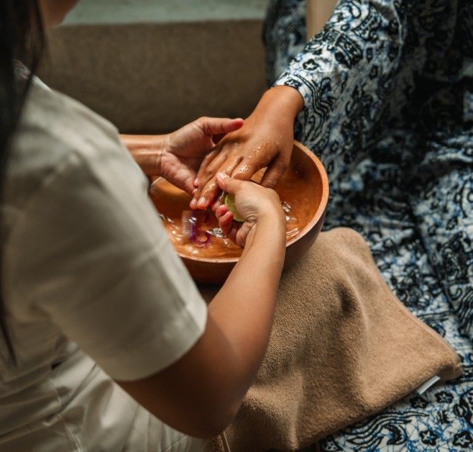 Cover w670 h640 tw855 th816 x1225 y10 sao spa