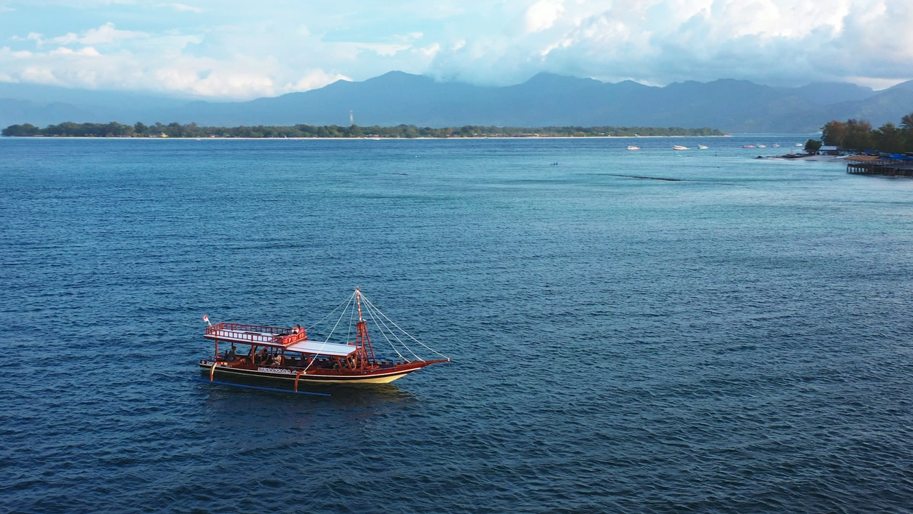 Homepage gilit activites