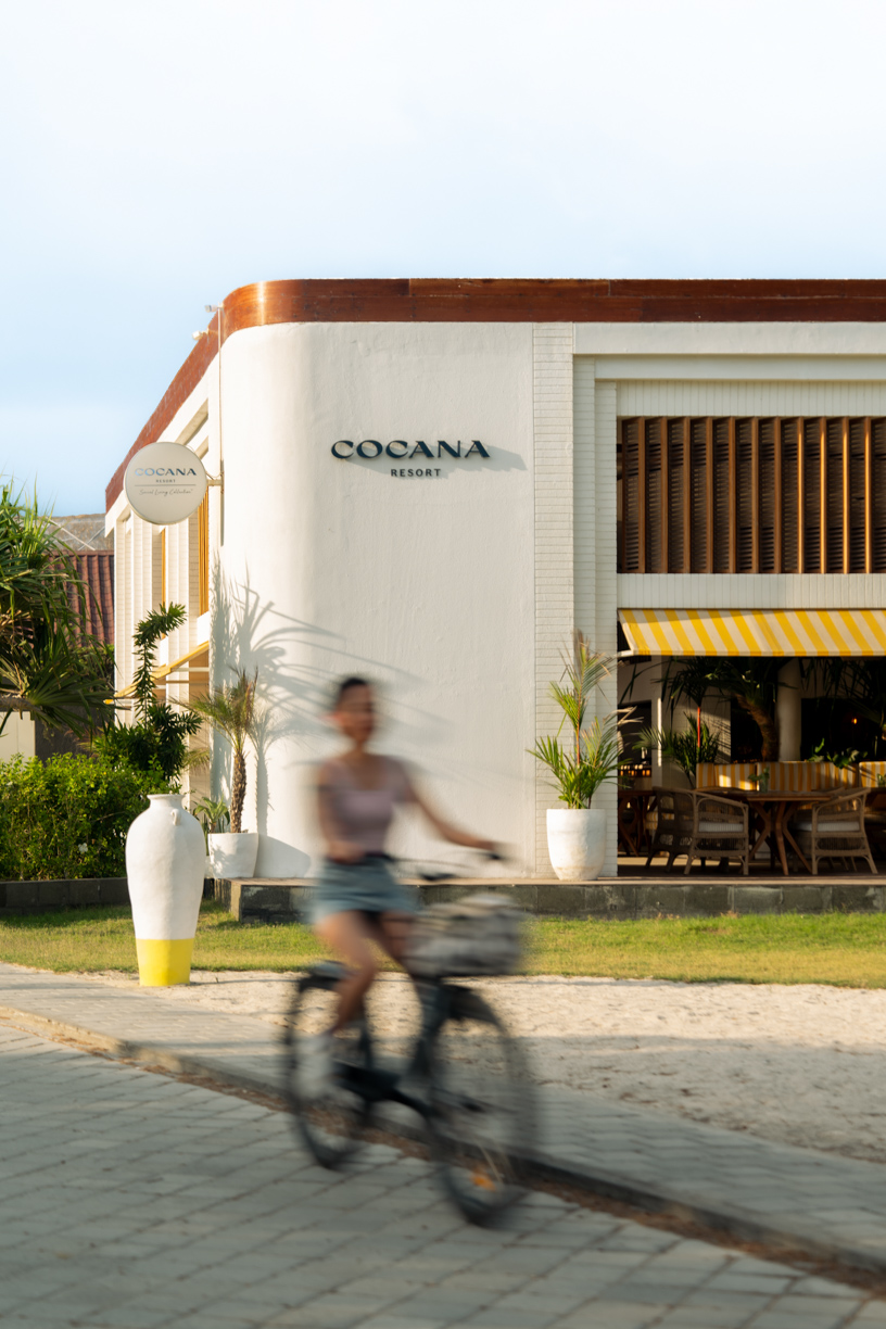 Homepage gilit directions