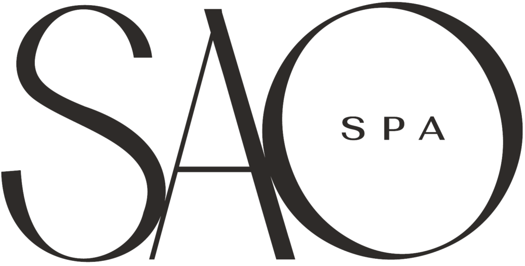 Sao logo rdc