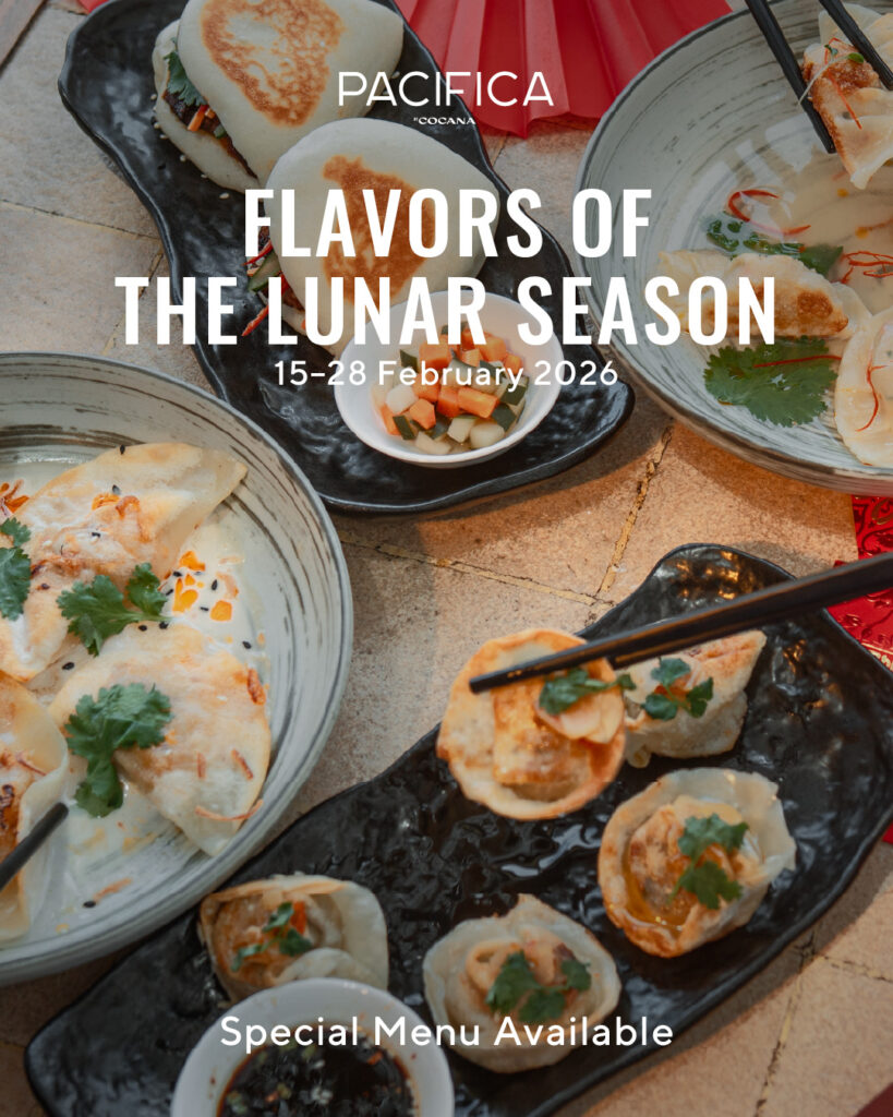 PCF CNY KV CNY FEEDS