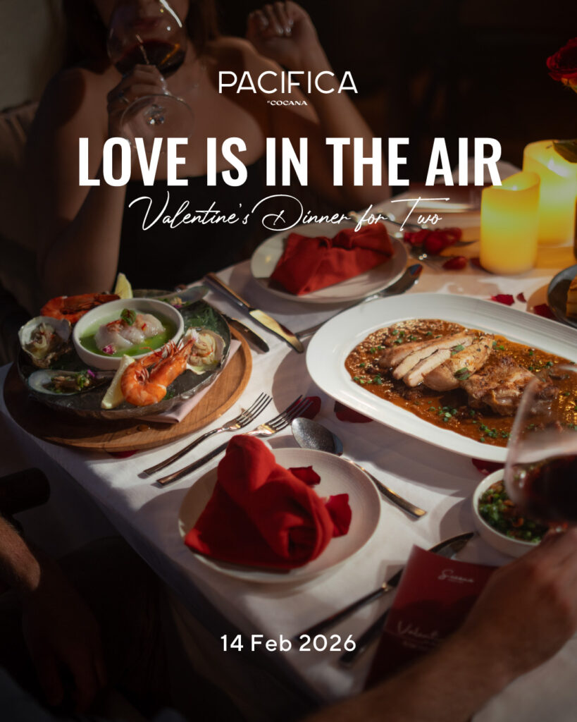 PCF VALENTINE KV FEEDS