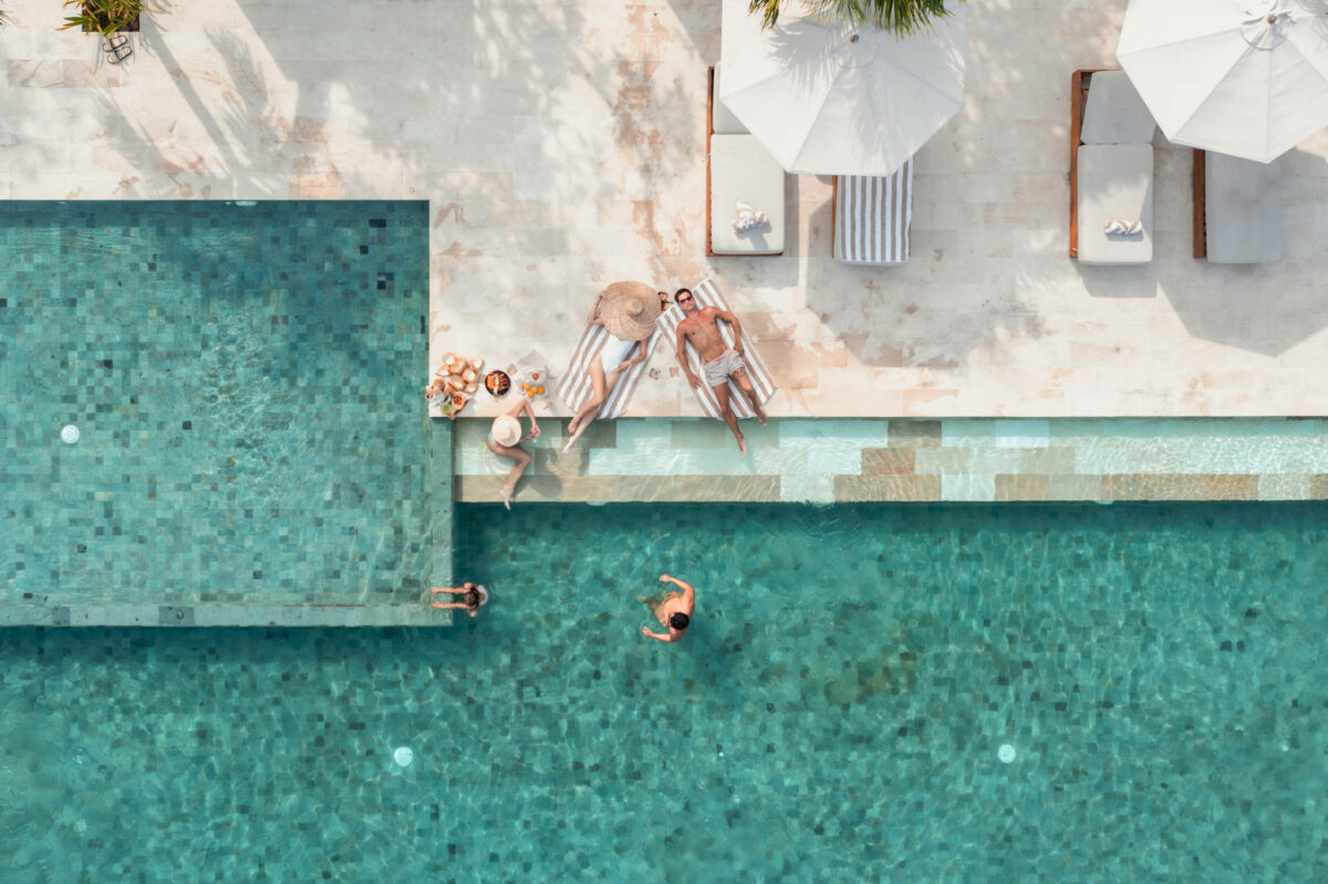 DJI 0312 2 1200x799
