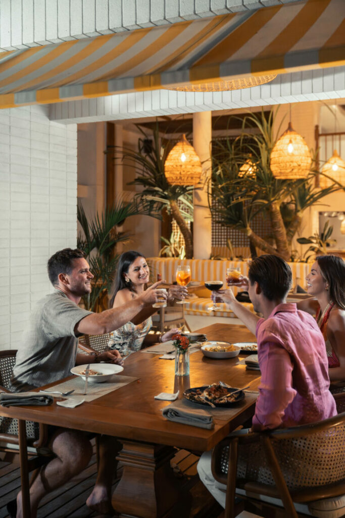 Easter escape 768x1152