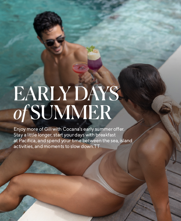 CR THUMBNAIL EARLY SUMMER GETAWAY 18 MAR 597 x