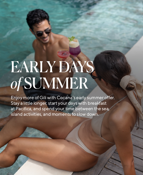 CR THUMBNAIL EARLY SUMMER GETAWAY 18 MAR 597 x