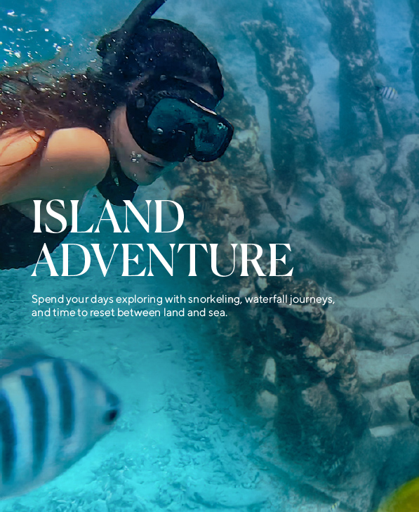 CR THUMBNAIL ISLAND ADVENTURE 597 x
