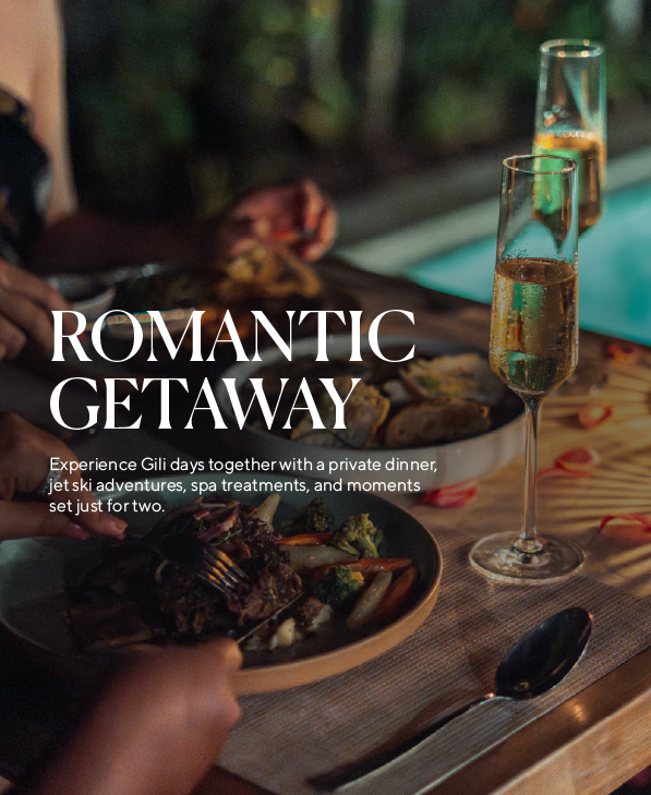 CR THUMBNAIL ROMANTIC GETAWAY 597 x