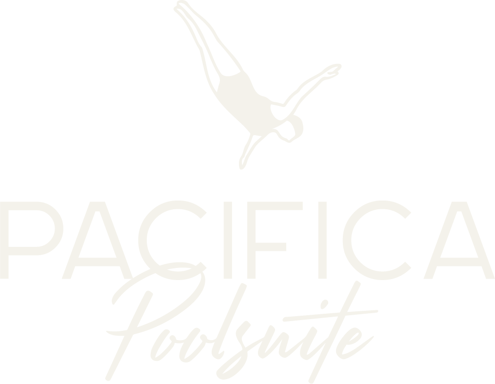 PACIFICA POOLSUITE LOGO 01 (1)