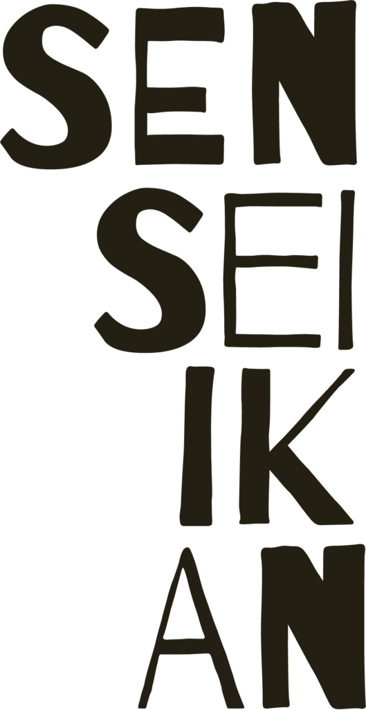 SI LOGO VERTICAL BLACK 4 May