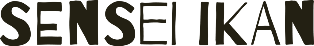 SI MAIN LOGO HORIZONTAL BLACK 4 May