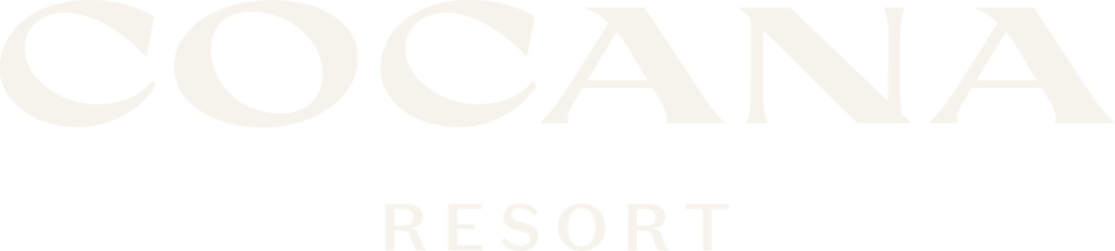 Secana